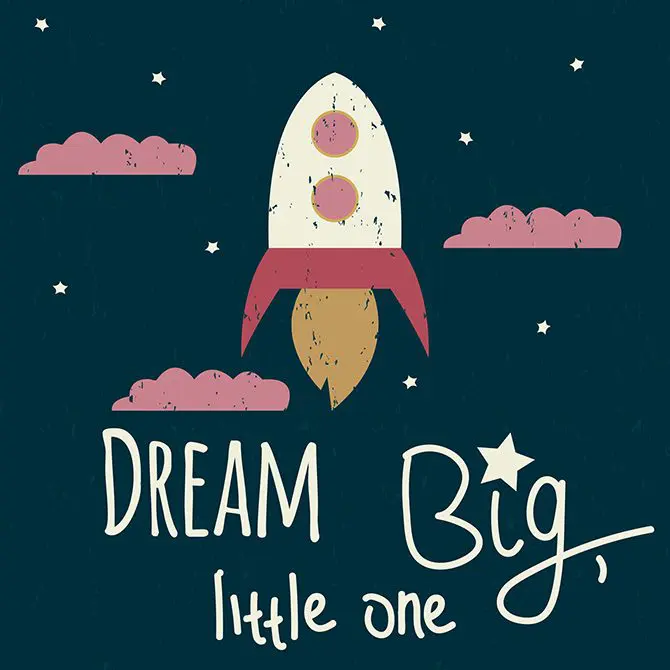 blog2space