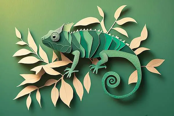 Reptiles