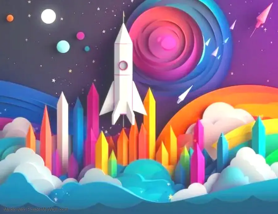 Space