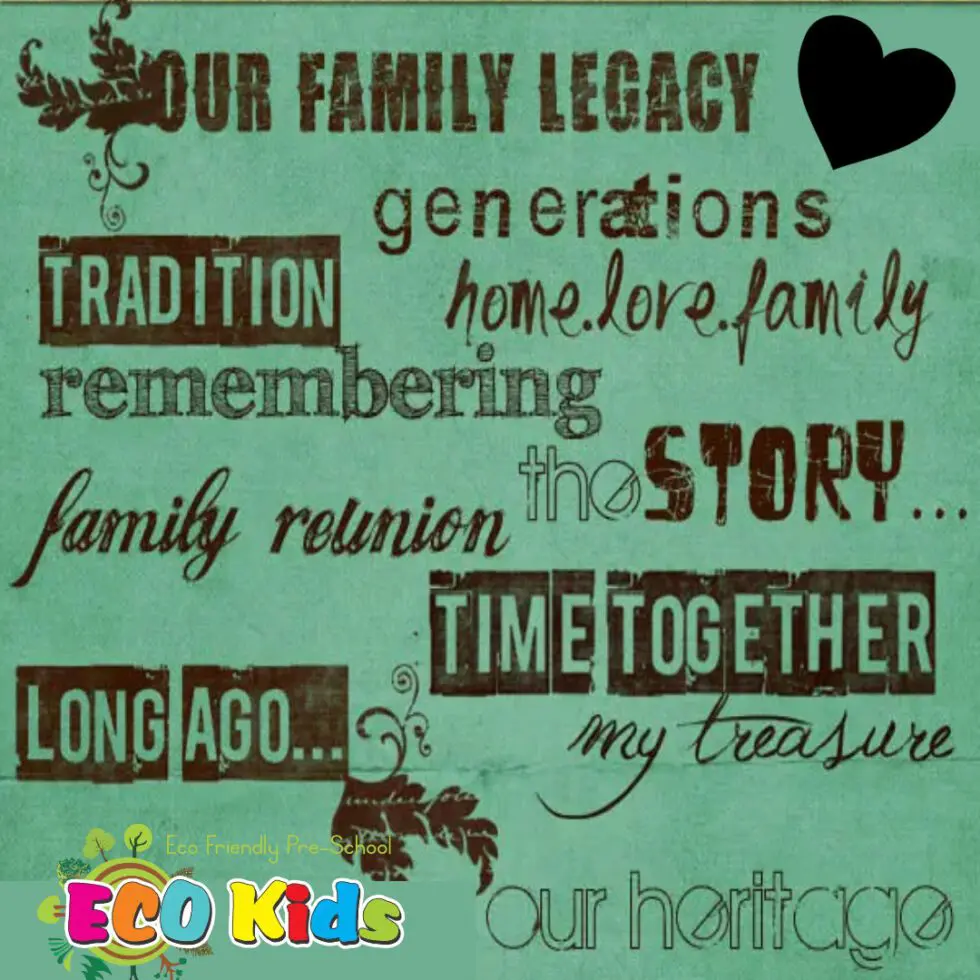 heritage-pre2-Made-with-PosterMyWall-980x980-1